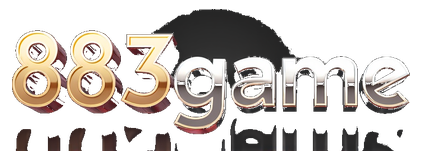 883game logo