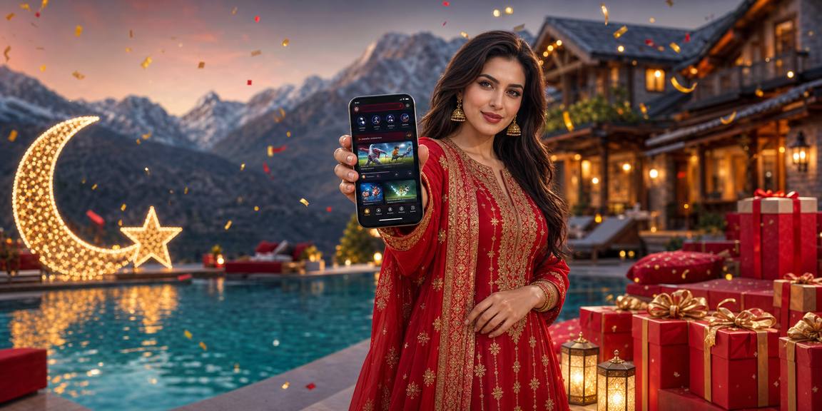 883game 883game FAQ for Pakistan Accounts