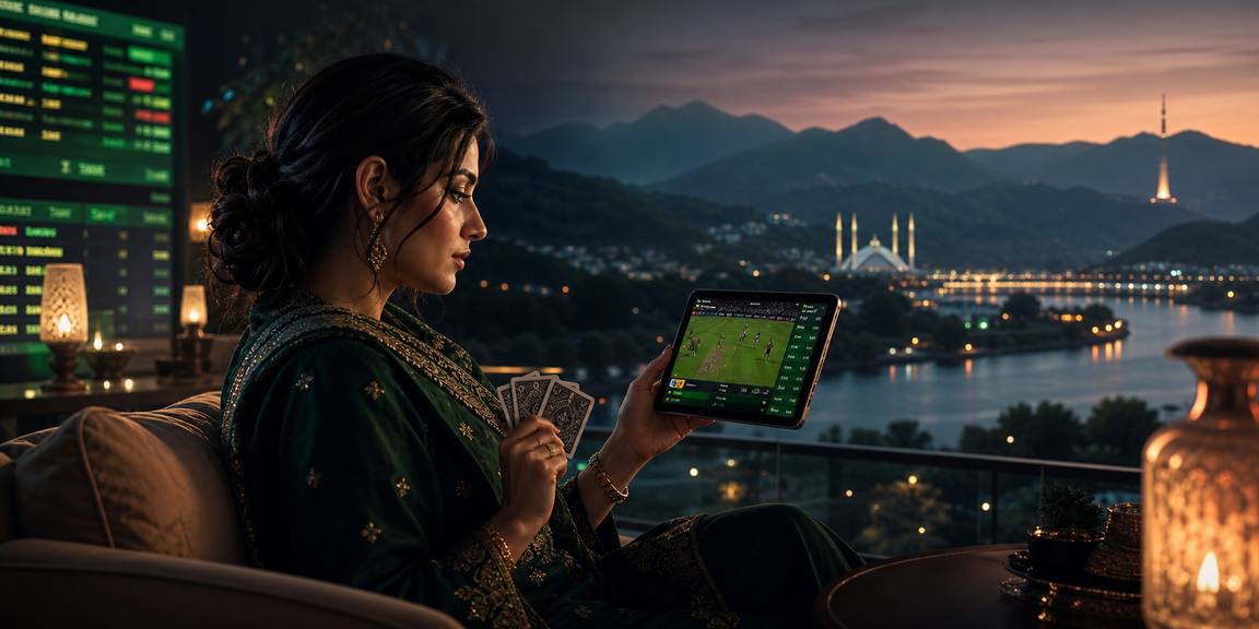883game Your Account, Your Rules